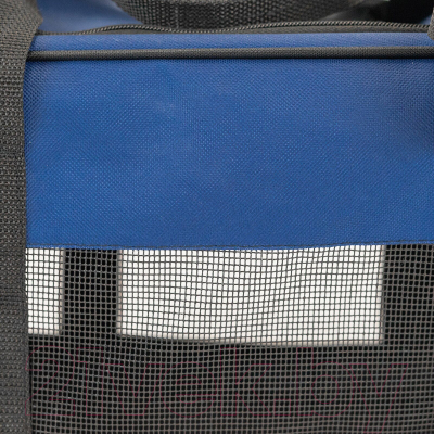 Сумка для животных Дарэленд Гвэн / 9044син