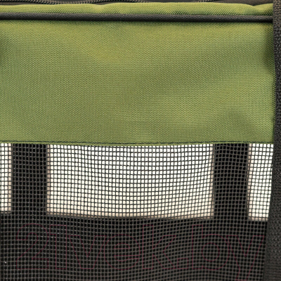 Сумка для животных Дарэленд Гвэн / 9044хаки