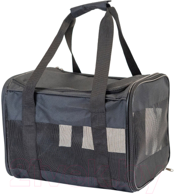 Сумка для животных Дарэленд Гвэн / 9044черн - фото