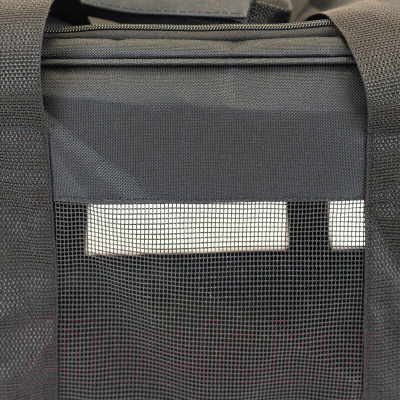 Сумка для животных Дарэленд Гвэн / 9044черн