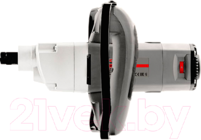 Дрель-миксер CROWN CT10049 (7640177421647)