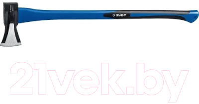 Топор-колун Зубр 20616-20_z01 - фото