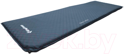 Туристический коврик KingCamp Classic Super New 3597 - фото