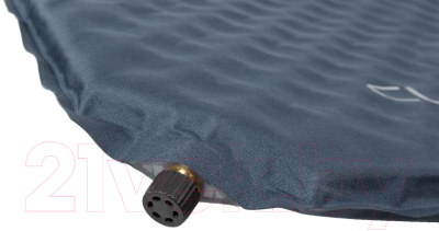 Туристический коврик KingCamp Classic Super New 3597