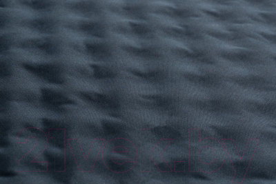 Туристический коврик KingCamp Classic Super New 3597