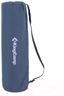 Туристический коврик KingCamp Classic Super New 3597