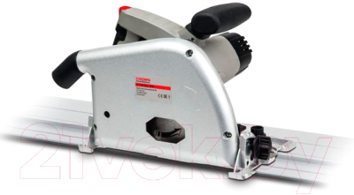 Погружная пила CROWN CT15134-165 - фото