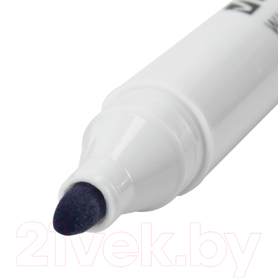 Набор маркеров Brauberg Classic / 152117