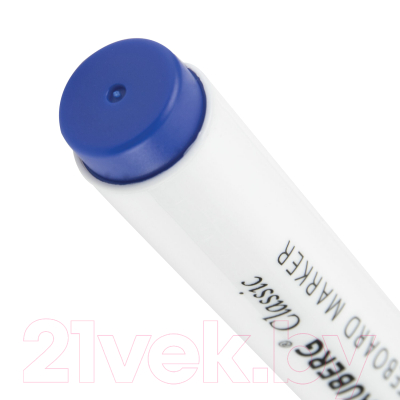 Набор маркеров Brauberg Classic / 152117