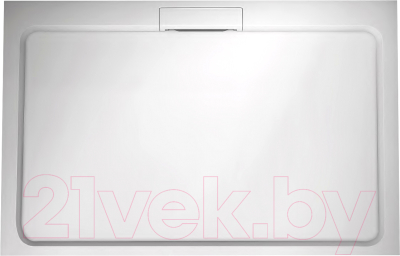 Душевой поддон WeltWasser TRS 9070 - фото