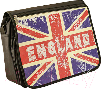 Сумка No Brand 2068-2 - фото