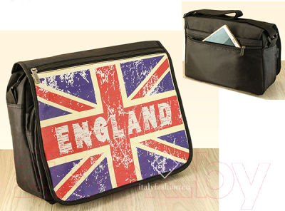 Сумка No Brand 2068-2