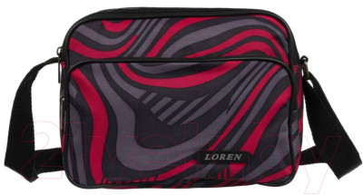 Сумка Cedar Loren H02-600D-947