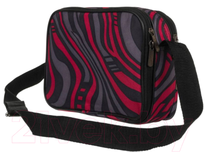 Сумка Cedar Loren H02-600D-947