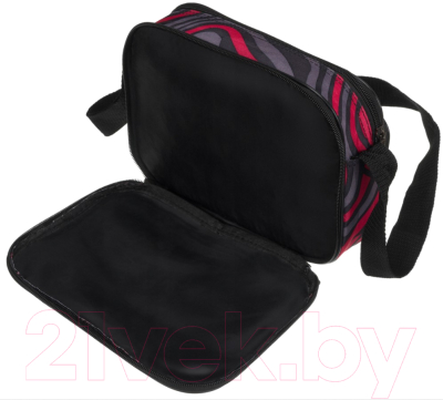 Сумка Cedar Loren H02-600D-947