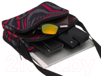 Сумка Cedar Loren H02-600D-947