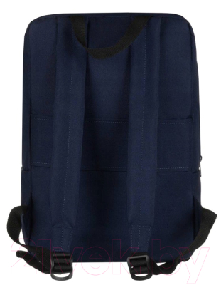 Рюкзак Peterson PTN GBP-10-1115 (синий)