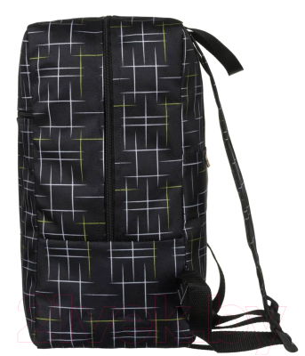 Рюкзак Cedar Rovicky / R-PLEC-12