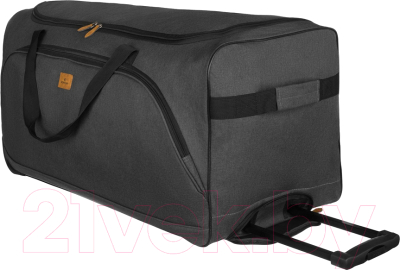 Сумка дорожная Cedar Rovicky R-TB70-T - фото