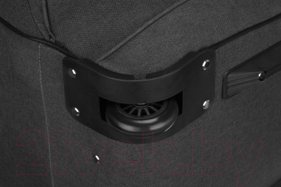 Сумка дорожная Cedar Rovicky R-TB70-T