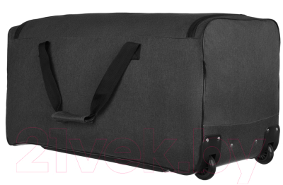 Сумка дорожная Cedar Rovicky R-TB70-T