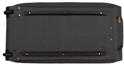 Сумка дорожная Cedar Rovicky R-TB70-T