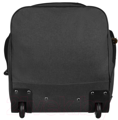 Сумка дорожная Cedar Rovicky R-TB70-T