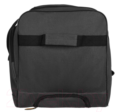 Сумка дорожная Cedar Rovicky R-TB70-T