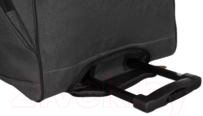 Сумка дорожная Cedar Rovicky R-TB70-T