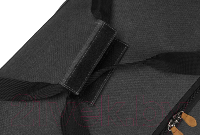 Сумка дорожная Cedar Rovicky R-TB70-T