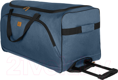 Сумка дорожная Cedar Rovicky R-TB70-T - фото