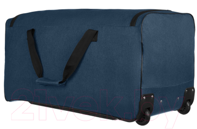 Сумка дорожная Cedar Rovicky R-TB70-T