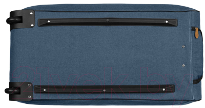 Сумка дорожная Cedar Rovicky R-TB70-T