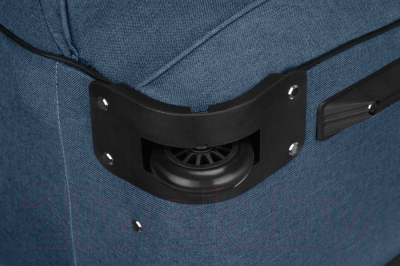 Сумка дорожная Cedar Rovicky R-TB70-T