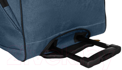 Сумка дорожная Cedar Rovicky R-TB70-T