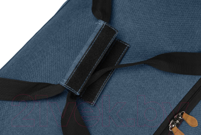 Сумка дорожная Cedar Rovicky R-TB70-T