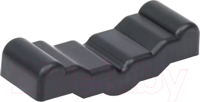 Набор подставок под автомобиль Nordberg N3003E