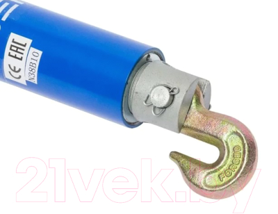 Цилиндр гидравлический Nordberg N38B10