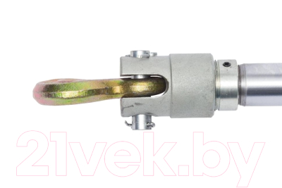 Цилиндр гидравлический Nordberg N38B10