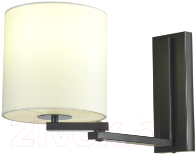 Бра Lussole Cozy LSP-8811 - фото