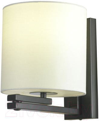 Бра Lussole Cozy LSP-8811