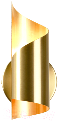 Бра Lussole Fontana LSP-8806 - фото