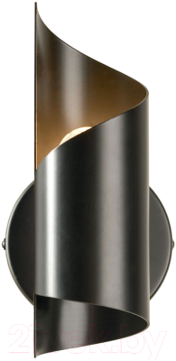 Бра Lussole Fontana LSP-8808 - фото