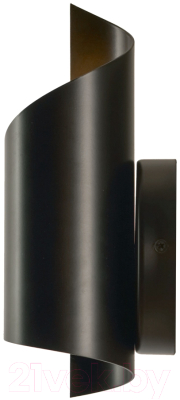 Бра Lussole Fontana LSP-8808