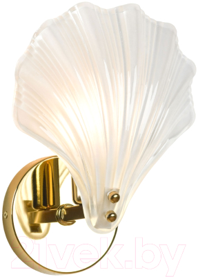 Бра Lussole Hesperia LSP-8833 - фото