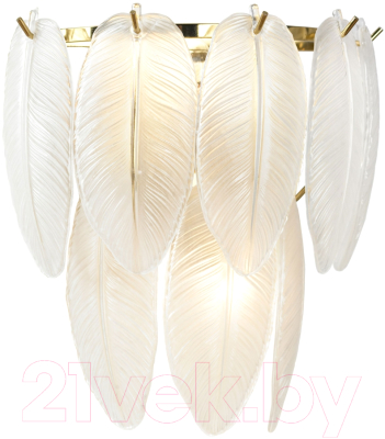 Бра Lussole Hesperia LSP-8837 - фото