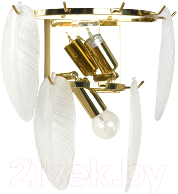 Бра Lussole Hesperia LSP-8837