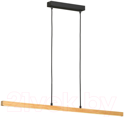 Потолочный светильник Lussole Modesto LSP-7133 - фото