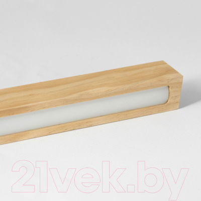 Потолочный светильник Lussole Modesto LSP-7133