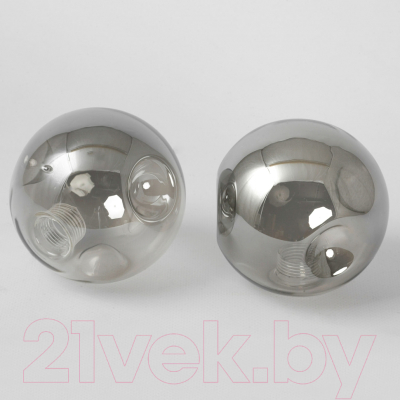 Потолочный светильник Lussole Beaumont LSP-7094